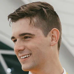 Nicholas Synovic