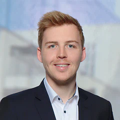Niklas Meissner