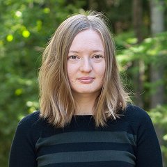 Nyyti Saarim&auml;ki