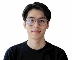 Peerachai Banyongrakkul