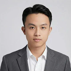 PHAM DUC DUONG