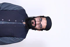 Pir Sami Ullah Shah