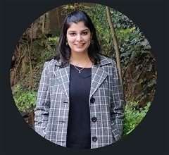 Priyavanshi Pathania