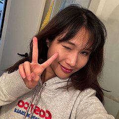 Qiaolin Qin