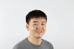Qiyue Mei