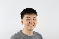 Qiyue Mei