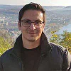 Renzo Degiovanni