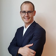 Ricardo P&eacute;rez-Castillo