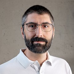 Riccardo Scandariato