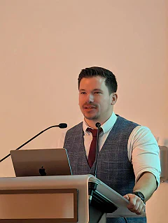 Richard CASETTA