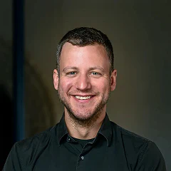 Richard Littauer