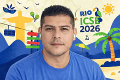 Robson MORAES
