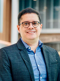 Rodrigo Spinola