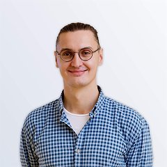 Roman B&ouml;gli