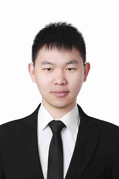 Yankai Rong