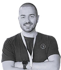 Rui Melo