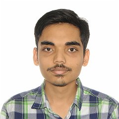 Rushin Dipak Makwana