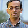 Sanjai Rayadurgam