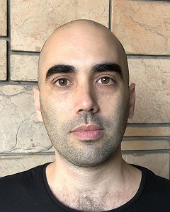 Sebasti&aacute;n Pizard