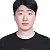 Seunghyeon Nam