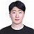 Seunghyeon Nam