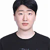 Seunghyeon Nam