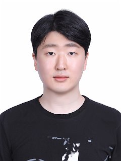 Seunghyeon Nam
