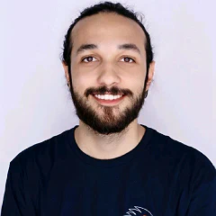 Seyed Amir Mousavi