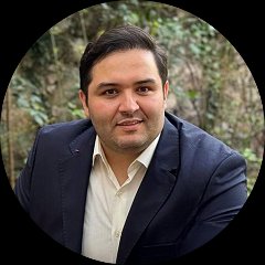 Seyedmoein Mohsenimofidi