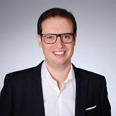 Silverio Mart&iacute;nez-Fern&aacute;ndez