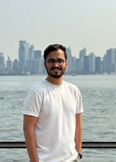 Sina Gogani Khiabani