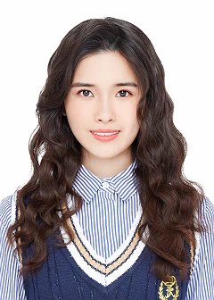 Siyi Chen