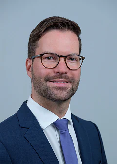 Stefan Kugele