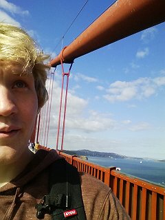 Stefan M&uuml;hlbauer