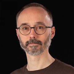 Stefano Zacchiroli