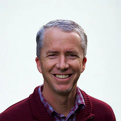 Steve France