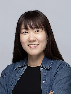 Sumi Yun