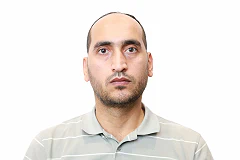 Tamer Abdelaziz