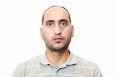 Tamer Abdelaziz