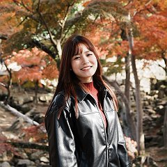 Tasha Settewong