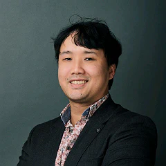 Tat Luat Nguyen