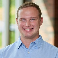 Taylor R. Schorlemmer