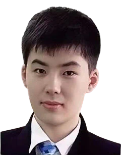 Terry Yue Zhuo