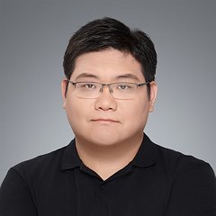 Tianming Liu