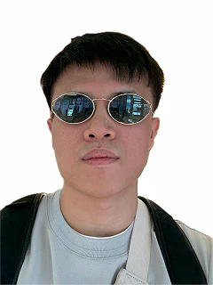 Ting Chien Hwang
