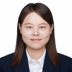 Ting Zhang