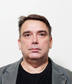 Tommi Mikkonen
