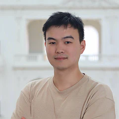Tongtong Wu