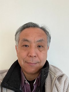 Toshiaki Yasue
