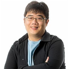 Tse-Hsun (Peter) Chen